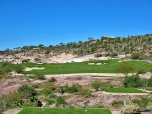 El Cortes 15th